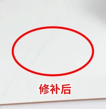 郴州市瓷砖空鼓维修公司分享下板材基层，未采取柔性过渡措施的影响。在瓷砖铺贴工程中，如果采用的是板材基层（如石膏板、木工板等非刚性基层），而未采取柔性过渡措施，