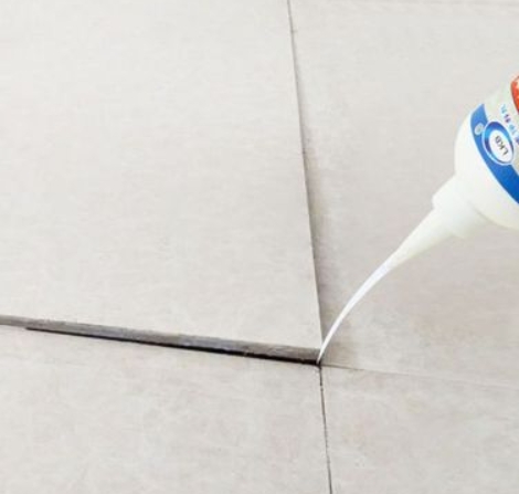 郴州市瓷砖空鼓维修公司分享卫生间瓷砖脱落的原因可能有以下几点